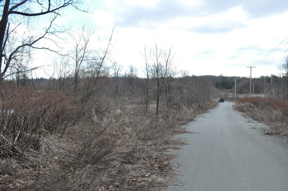 Photo of 1010 Ryan Rd