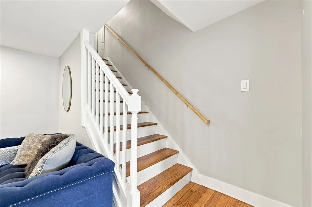 Photo of 108 Fenway Dr