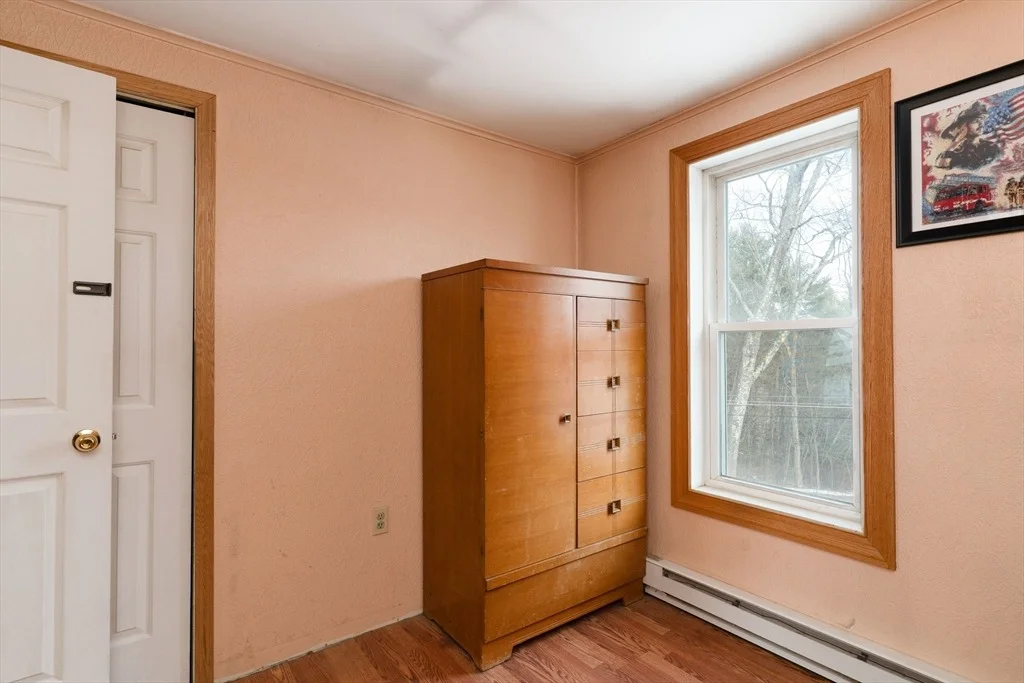 Photo of 116 B Spencer Rd