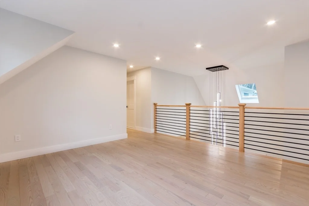 Photo of 5 Lighthouse Ln