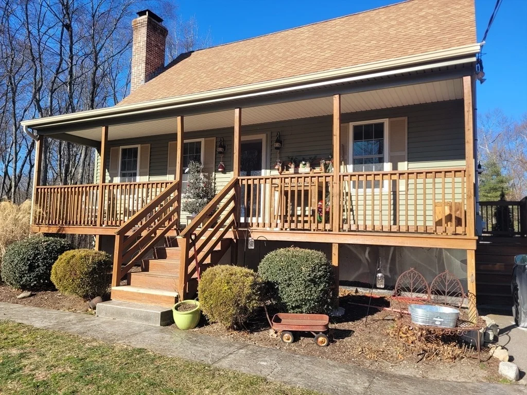 Photo of 7 Lenlor