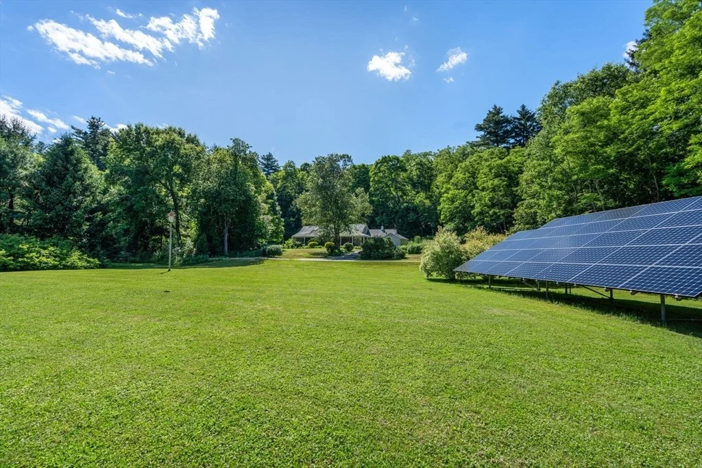 Photo of 12 Hillside Dr