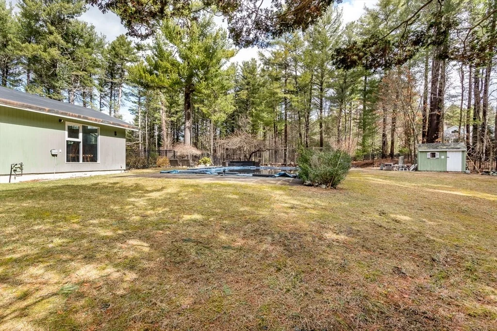 Photo of 14 Bradford Road