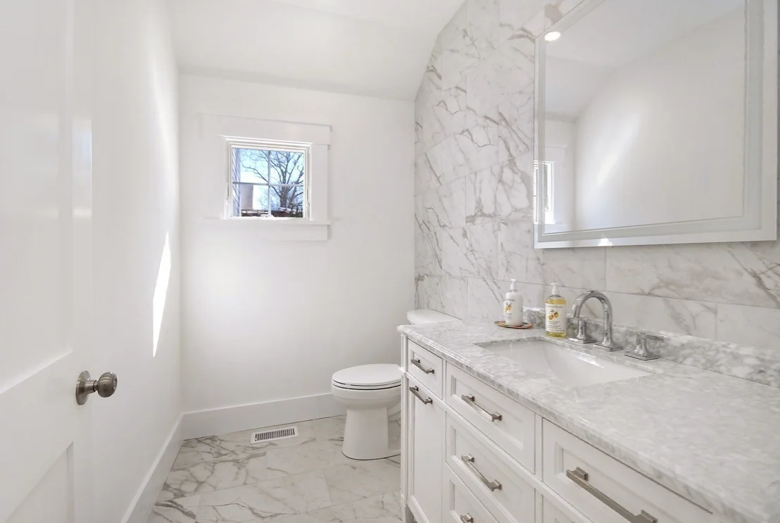 Photo of 32 Hickory Cliff Rd