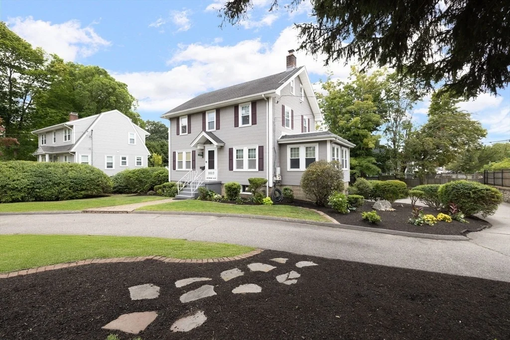 Photo of 820 Beaver St