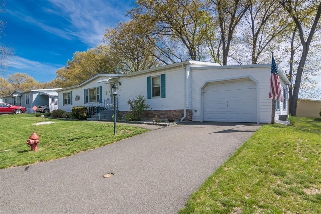 Photo of 3 John Drive