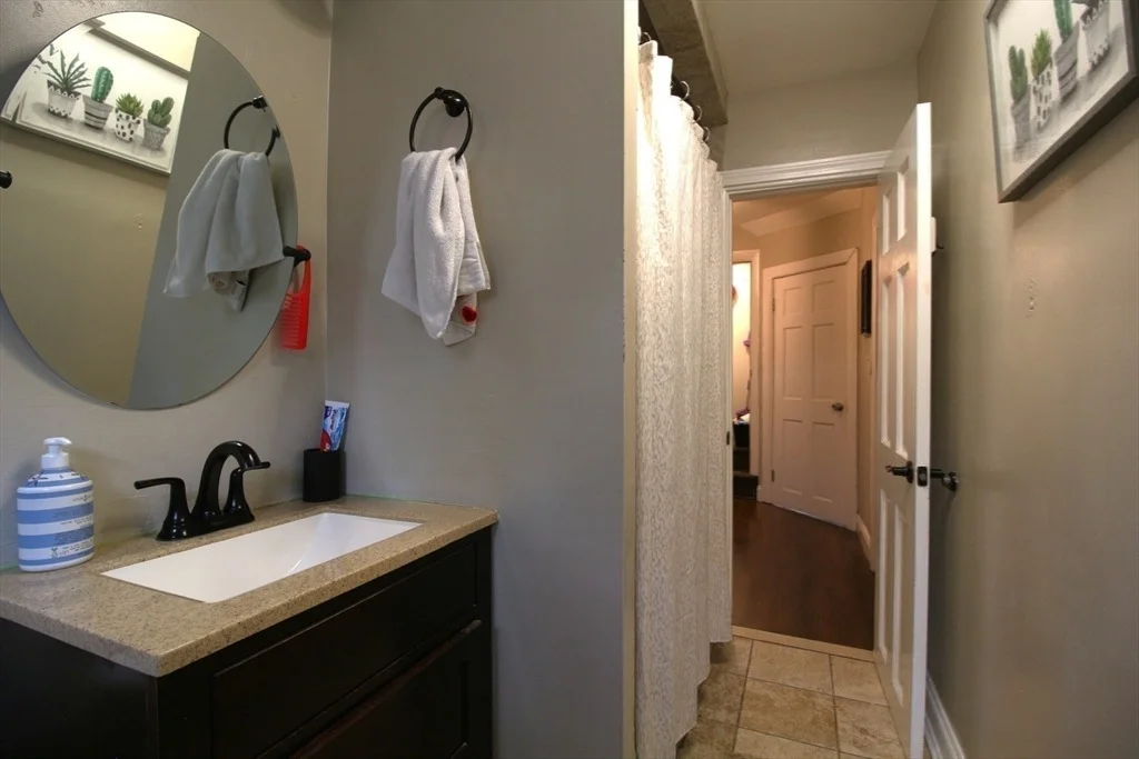 Photo of 7 Prospect St