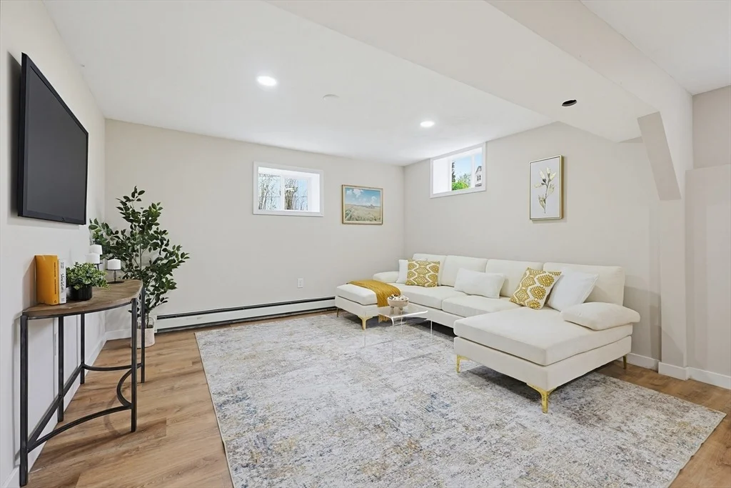 Photo of 177 Boyce St