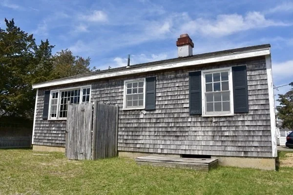 Photo of 28 Harbor View Rd