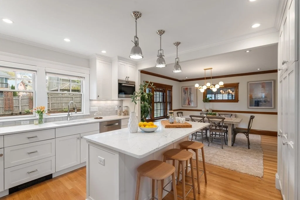 Photo of 33 Longfellow Road