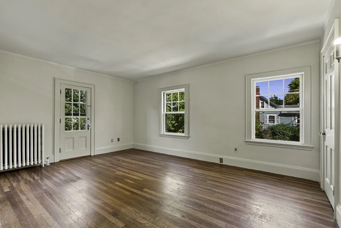 Photo of 3 Preble Gardens Rd