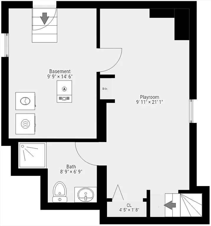 Photo of 10 O'donnell Terrace