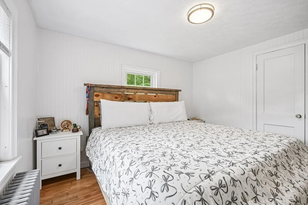 Photo of 18 Carleton Rd