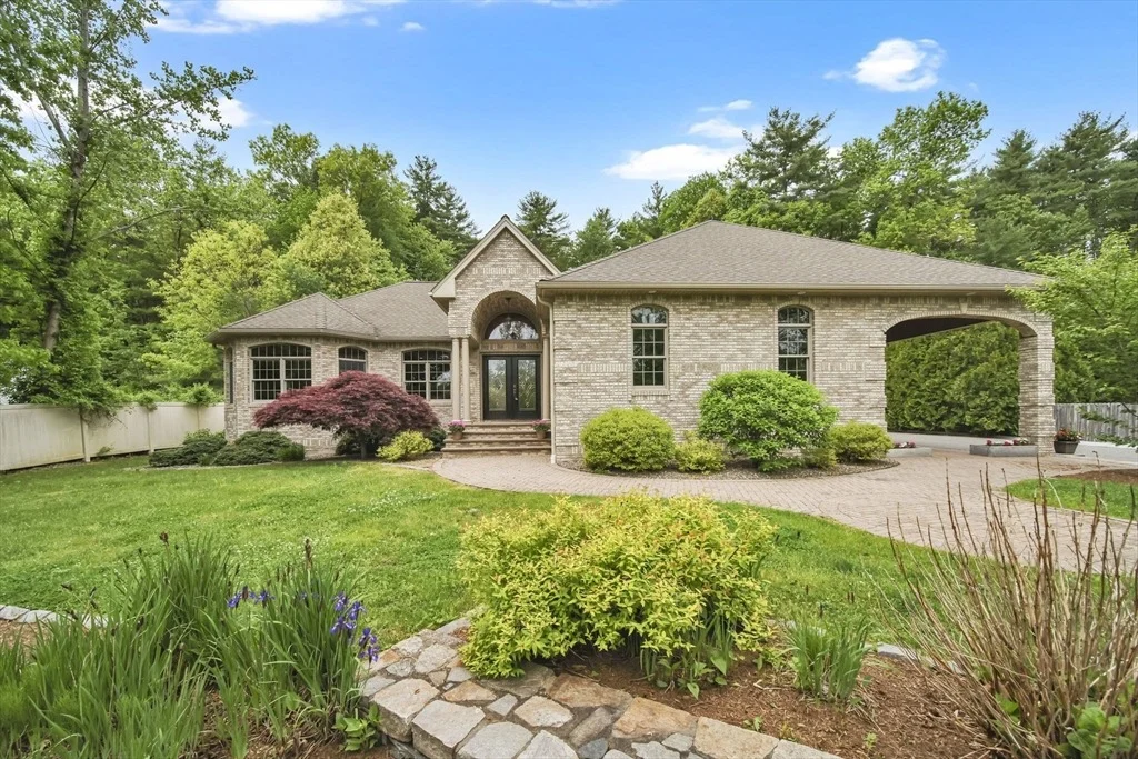 Photo of 357 Westerly Cir