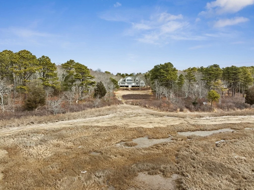 Photo of 10 Cliffs Road