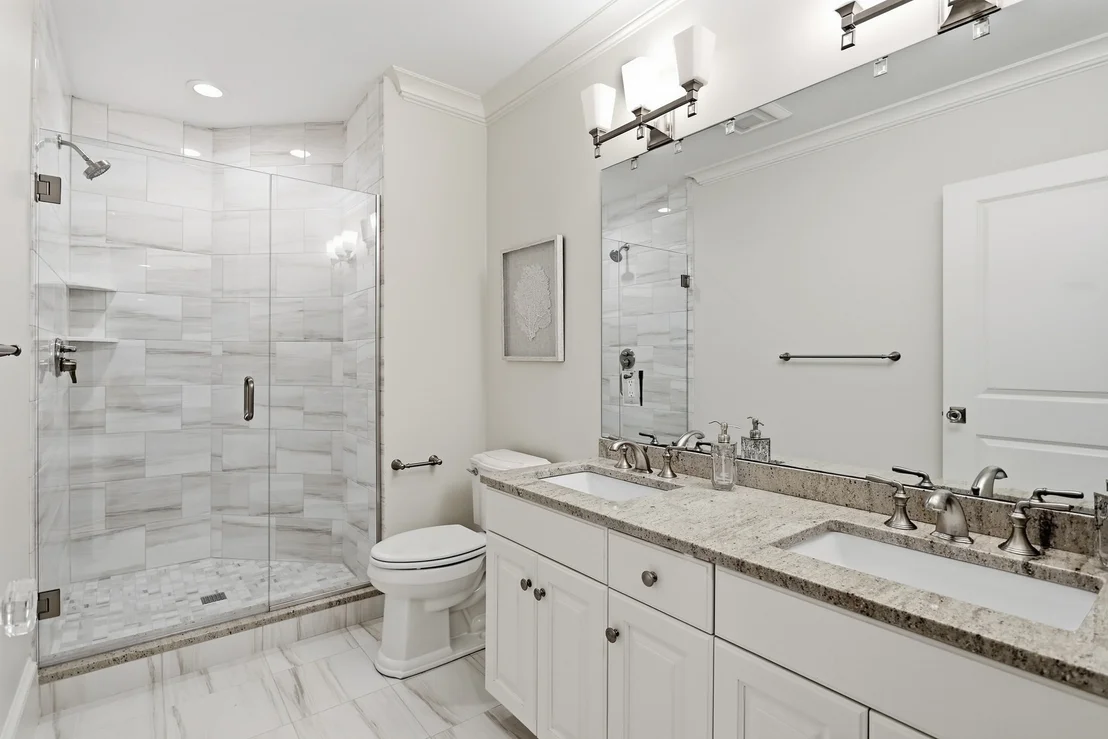 Photo of 36 Miller Hill Road