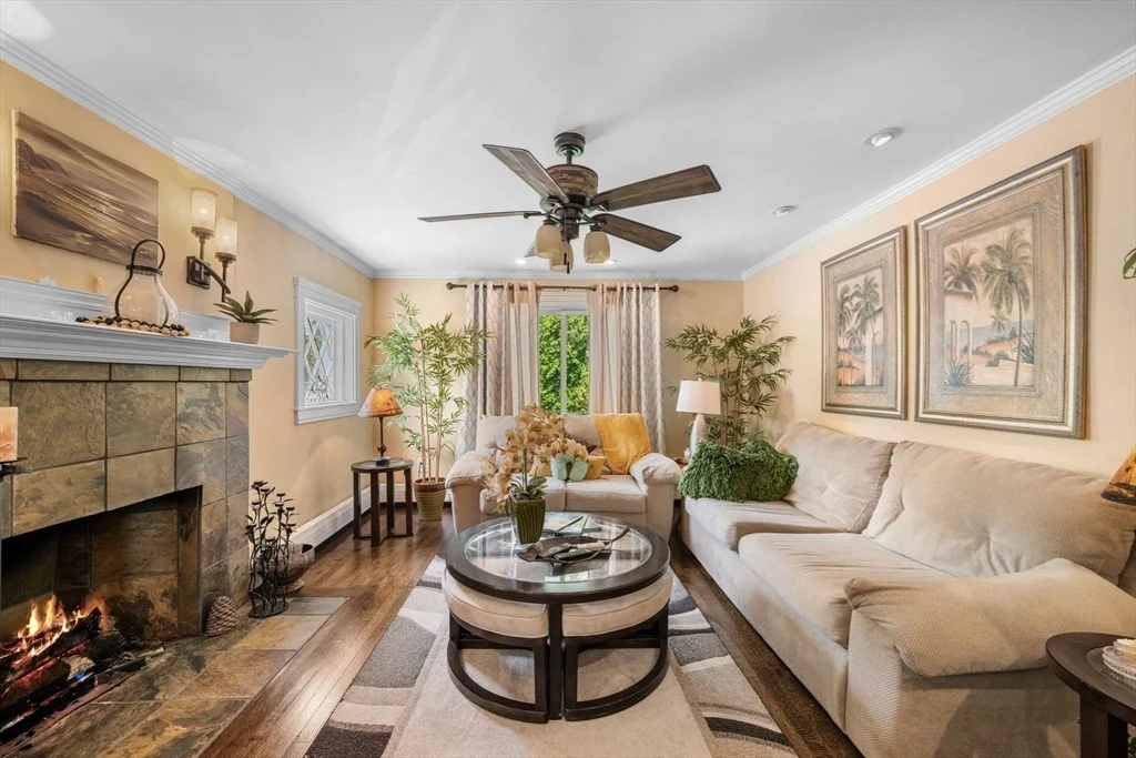 Photo of 42 Walnut St