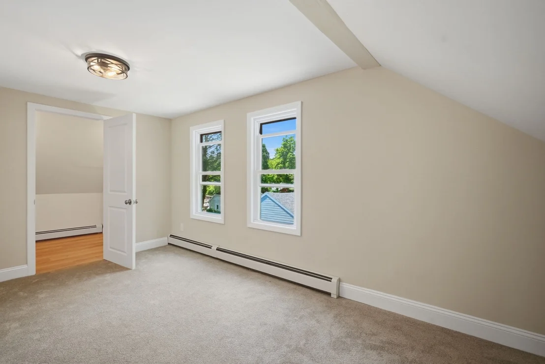 Photo of 4 Wilson Str