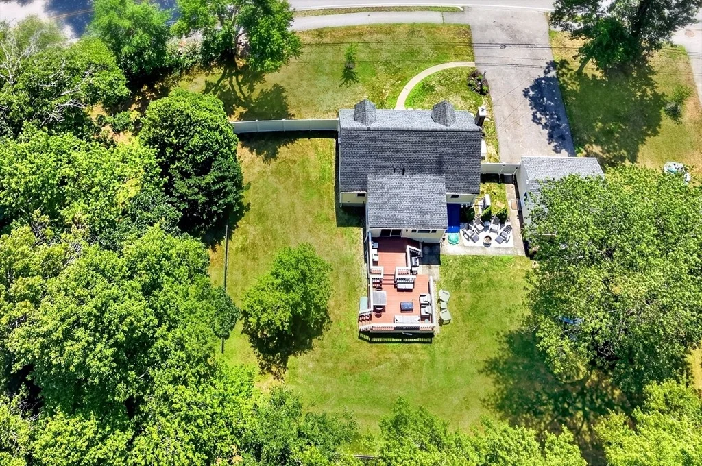 Photo of 26 Brooksbie Rd