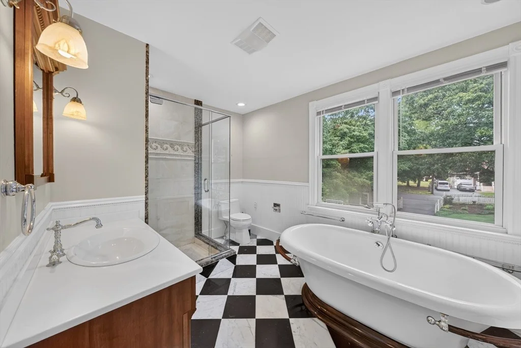 Photo of 41 Maple St