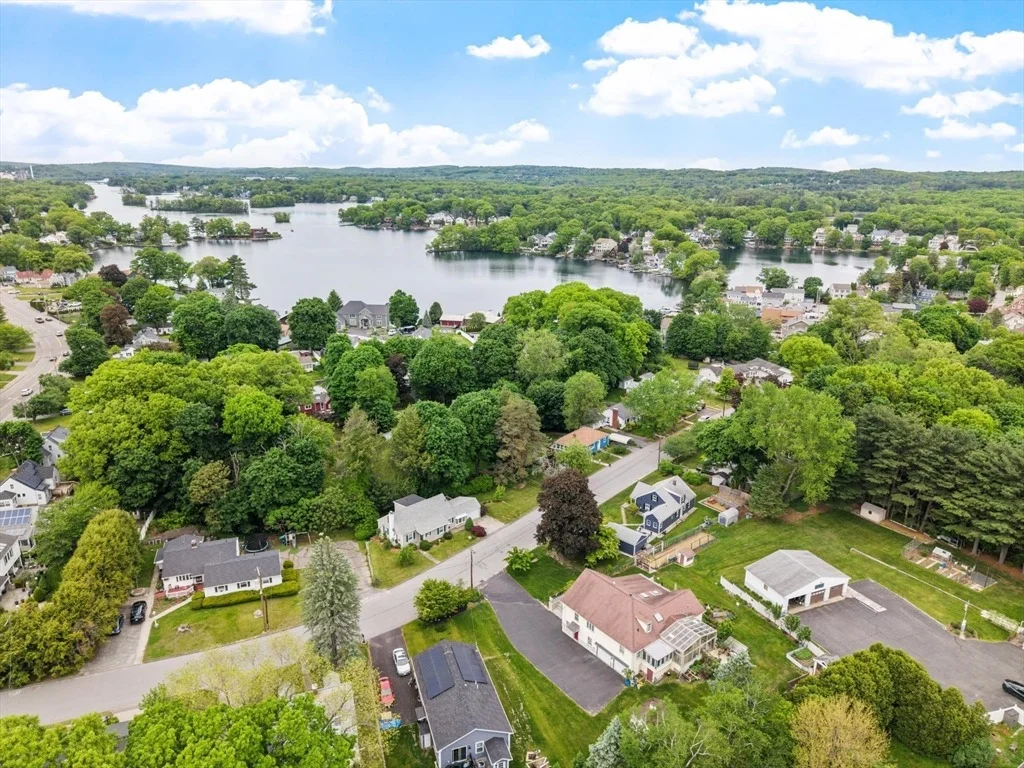 Photo of 11 Whitla Drive