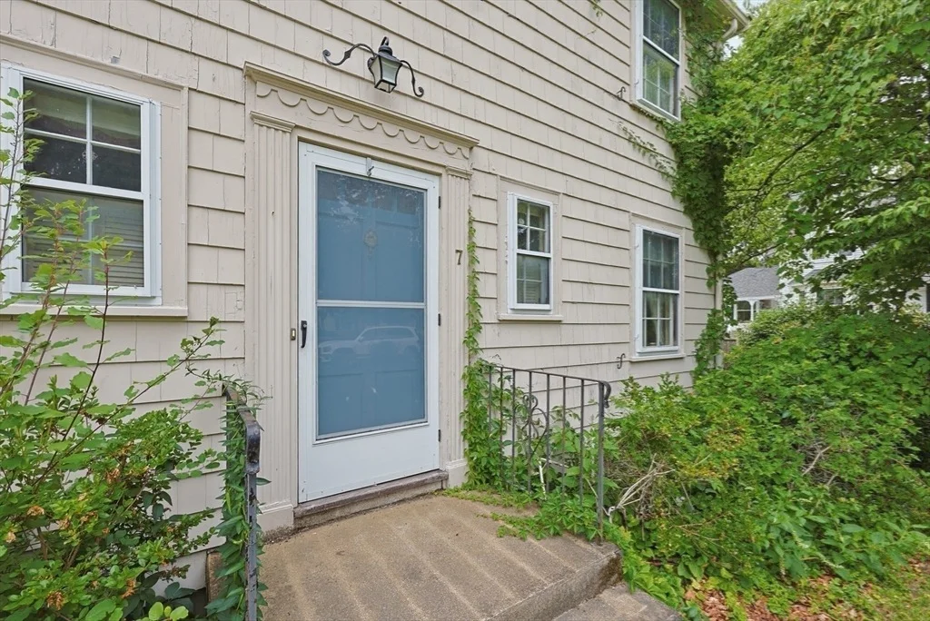 Photo of 7 Schaller Street