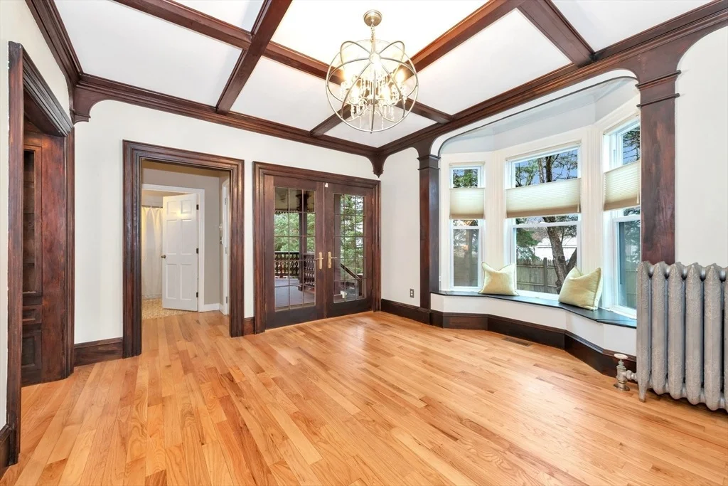 Photo of 135 Marble Street