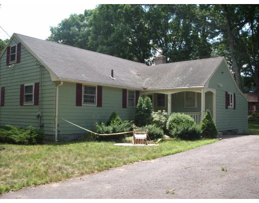 Photo of 200 Park Circle