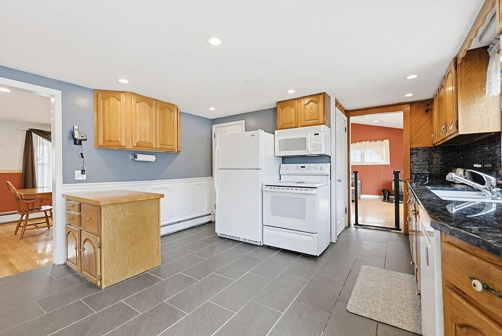 Photo of 49 Brown St