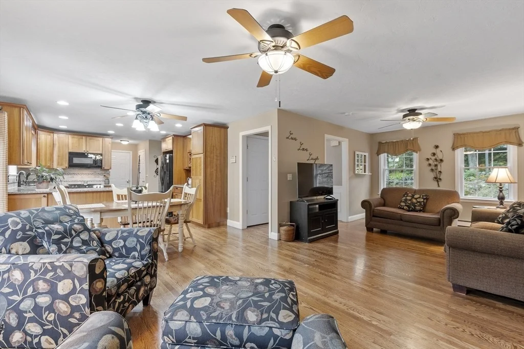 Photo of 74 King Rd