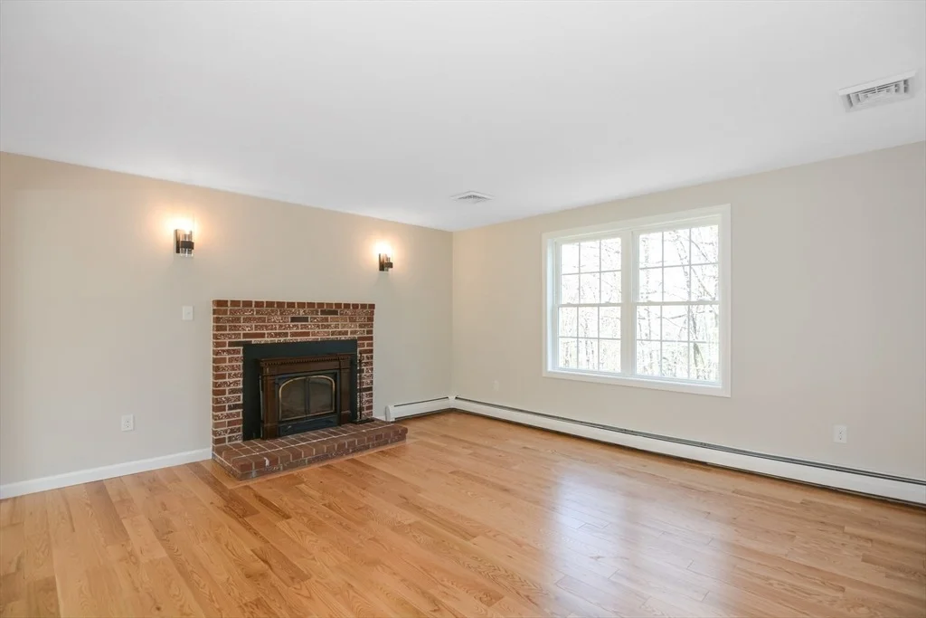 Photo of 21 North End Road