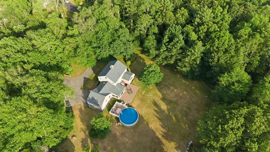 Photo of 25 Pamden Ln