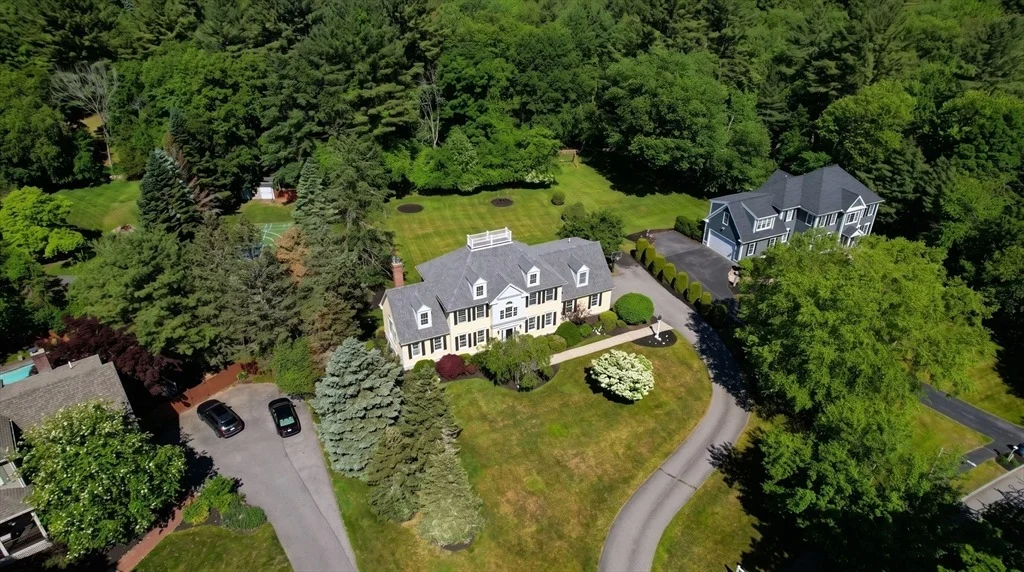 Photo of 4 Macintyre Drive