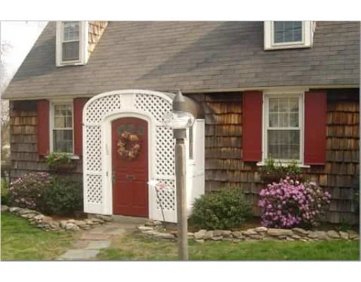Photo of 38 Bellevue Rd