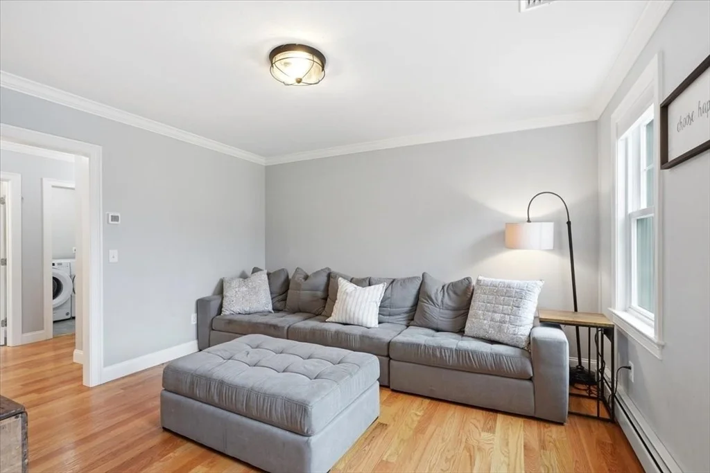Photo of 2 Bourne Dr.