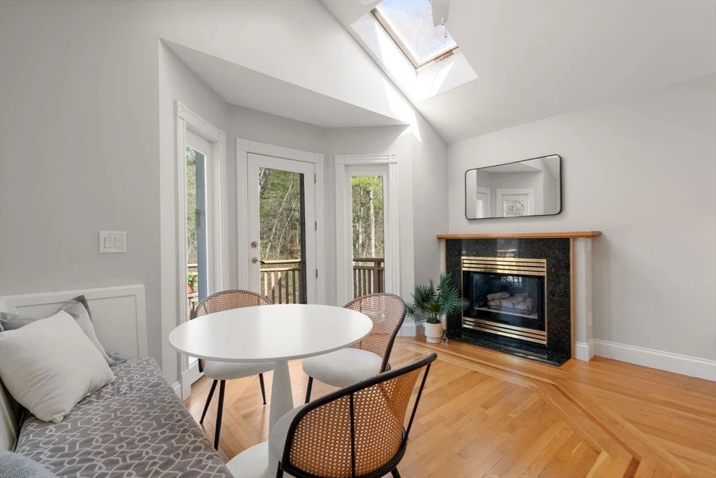 Photo of 13 Cot Hill Road