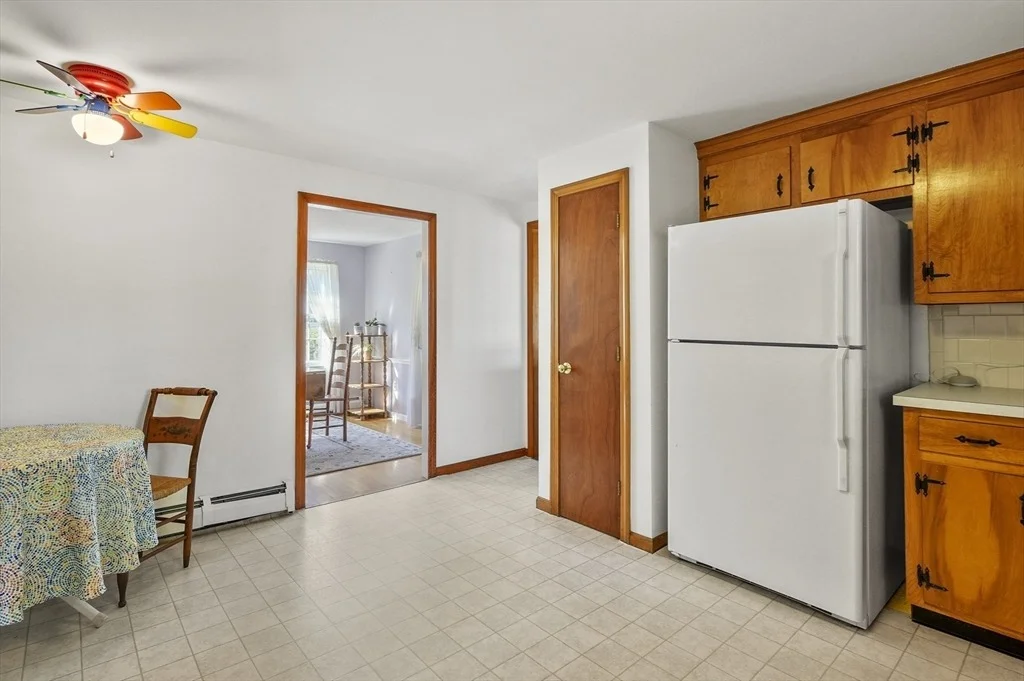 Photo of 112 Surrey Lane