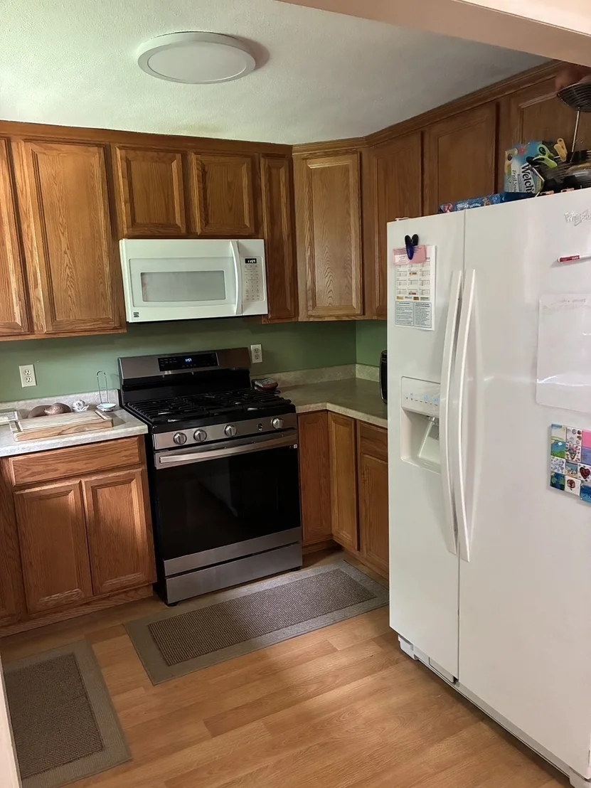 Photo of 89 Porter Rd
