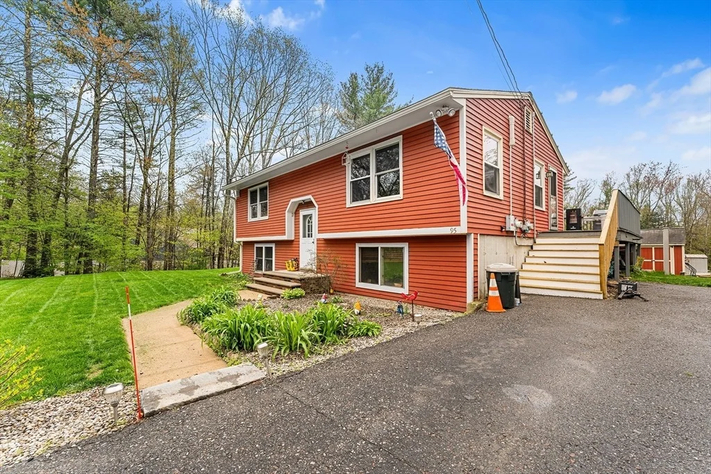 Photo of 95 Willis Rd