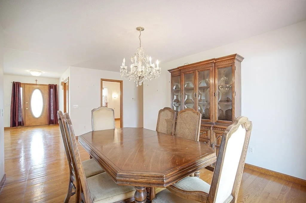 Photo of 62 Parenteau Ct