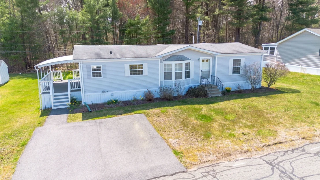 Photo of 5 Amber Way