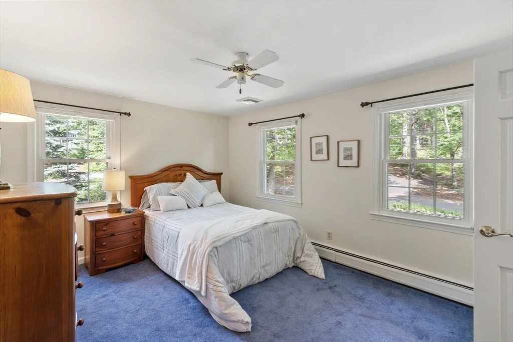 Photo of 2 Pomfret Road