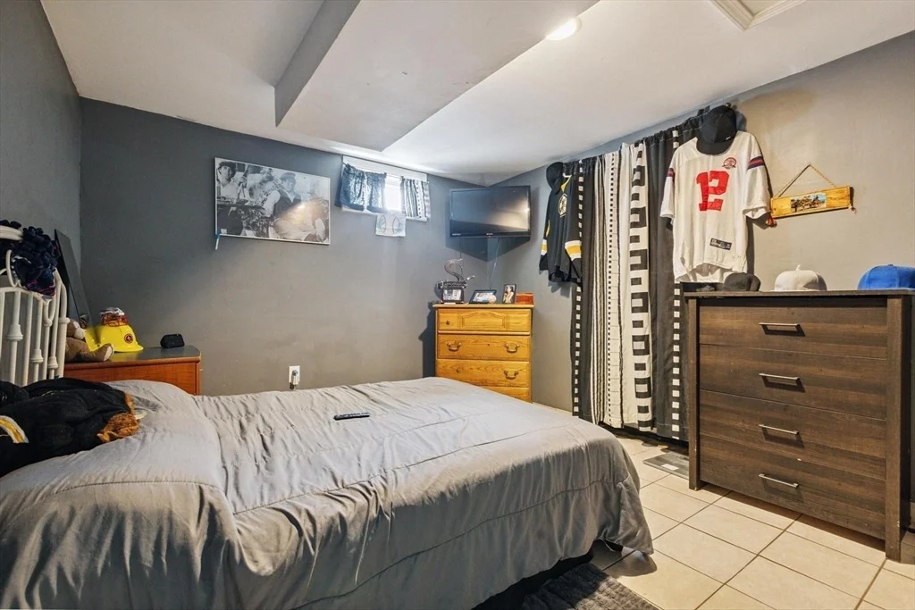 Photo of 7 James Rd