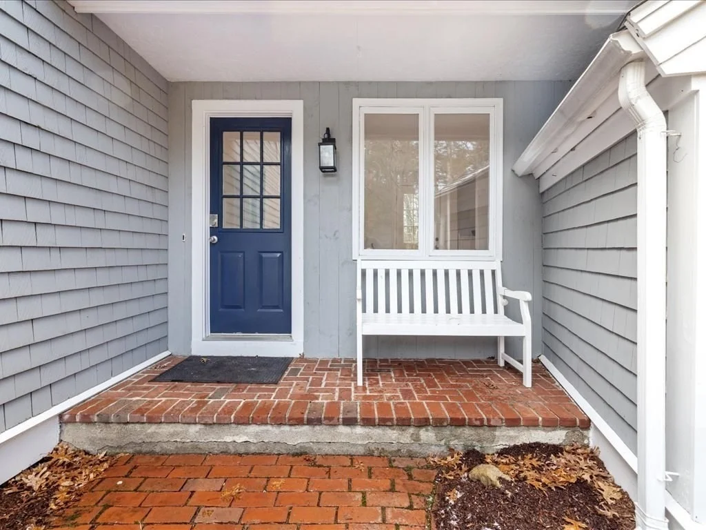 Photo of 14 Forge Way