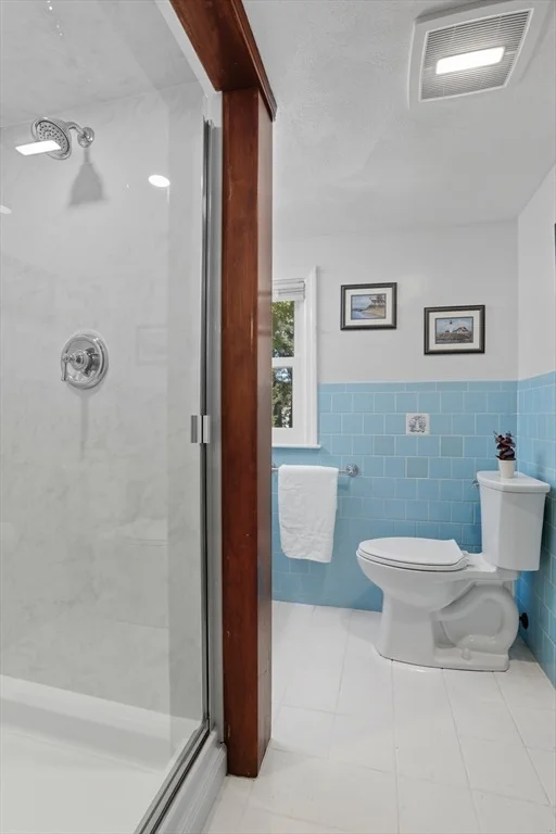 Photo of 72 Collins St