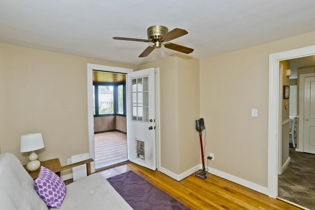 Photo of 140 Winton Street