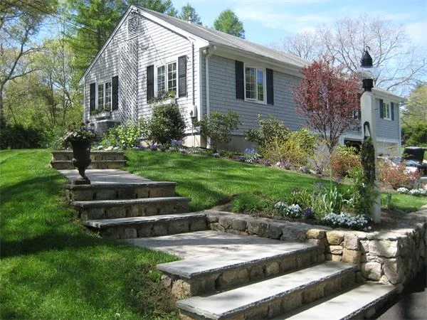 Photo of 10 Willow Street