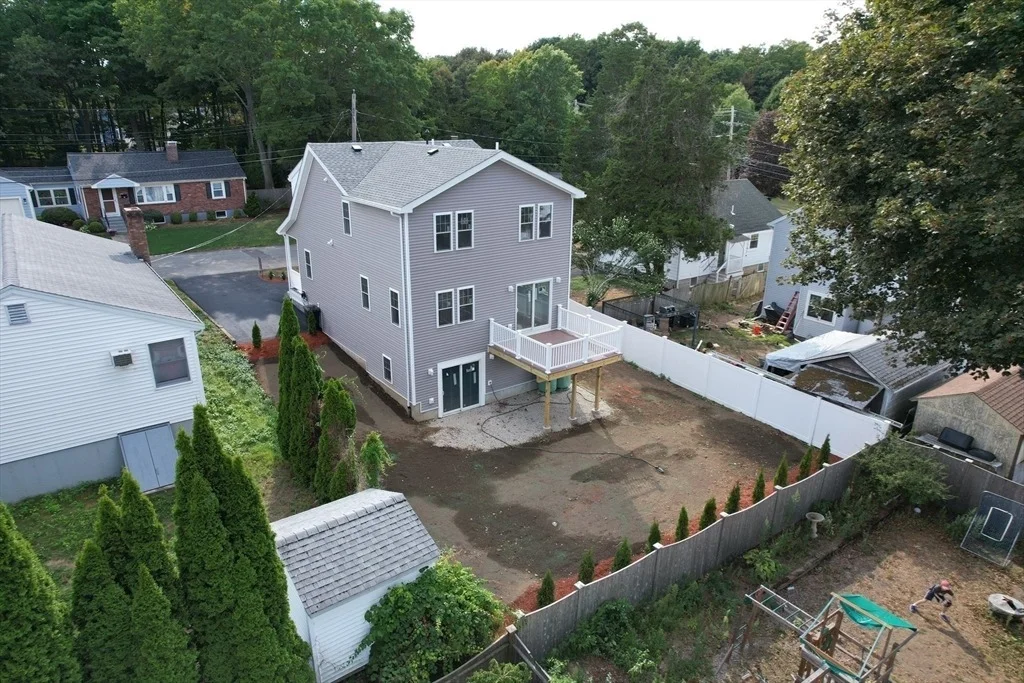 Photo of 4 Vernon Avenue