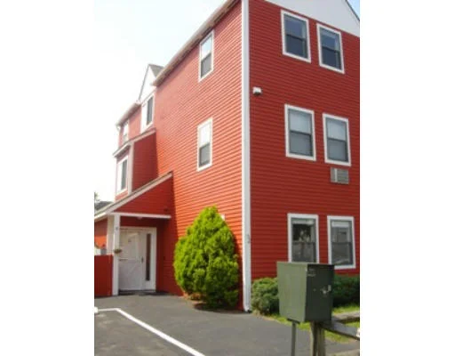 Photo of 52 Bradley Street
