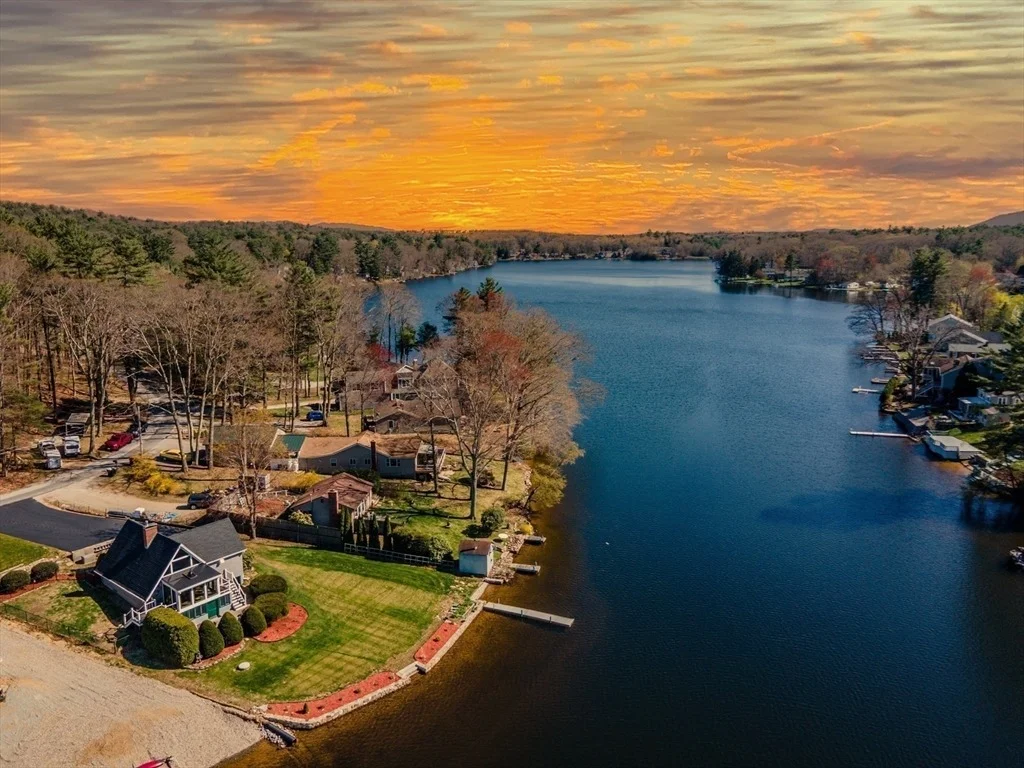 Photo of 171 Sunset Dr